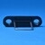 Shunt seul pour contact AZ15ZO -porte HP30-HP45