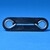 Shunt seul pour contact AZ15ZO -porte HP30-HP45