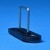 Shunt seul pour contact AZ15ZO -porte HP30-HP45