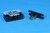 Kit contact 131 ALJO + Shunt ouvert