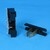 Kit contact 131 ALJO + Shunt ouvert
