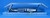 Came mobile EMT17 48 Vcc