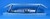 Came mobile EMT17 110 Vcc