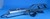 Came mobile EMT15 230 Vac