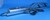 Came mobile EMT15 48 Vcc