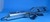 Came mobile EMT15 110 VCC