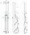 Came mobile EMT15 110 VCC