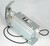Came mobile EMT14 -230VAC
