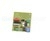 Carte pour came mobile EMT14