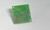 Carte pour came mobile EMT14