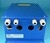 Coffret précâblé Safe400 2 entrées (gestion de 2 jeux bords optiques)
