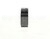 Bloc alimentation pour coffret safe400/micro400