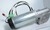 Moteur COMPUTEC 24 V CC + câble 500 mm - Sematic porte 2000c-mod SEMATIC - compatible