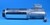 Moteur COMPUTEC 24 V CC + câble 500 mm - Sematic porte 2000c-mod SEMATIC - compatible
