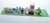 Carte de porte pliante Busmatic - Aljo-