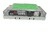 Boitier sematic brushless B157AAUX03