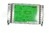 Boitier sematic brushless B157AAUX03