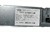 Carte pour operateur FOX PRISMA-780000Y082