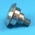 Contre-galet suspension porte Fiam type S