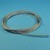 Câblette PL 800/850 - L 3300 mm - porte A/2 PO - ouverture centrale