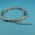 Câblette PL 900/950 - L 3700 mm - porte A/2 PO - ouverture centrale
