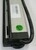 Barriere cellule FCU0796- statique porte AMD