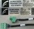Barriere cellule FCU0796- statique porte AMD