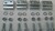 Barriere cellule FCU0796- statique porte AMD