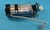 Moteur AMD drive 10 - 903370G03 -(prévoir carte 606040G01 / -36KO562P00008 )- compatible