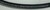 Courroie trapézoïdale 6x10/1060 - - compatible ACC/ACT