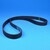 Courroie opérateur 960J8 WESTINGHOUSE - compatible