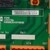 Carte LCECCBE - 50025436G11 remplace 713710G11- compatible