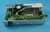 Carte opérateur AMDC drive 10 606040G01- compatible
