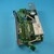 Carte opérateur AMDC drive 10 606040G01- compatible