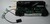 Carte AMD10P (parallèle) 51222160G03 pour LCE (remplace 606040G01 ET 602810G01)- compatible