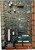 Carte toit cabine LCECCBE 50025436G01 (remplace 713710G01)- compatible
