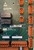 Carte toit cabine LCECCBE 50025436G01 (remplace 713710G01)- compatible