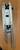 Sabre deverouillage porte cabine vitrèe gauche VF