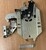 Pince porte cabine CDL -P 300CC200/3