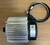 Moteur VVVF avec encodeur IP-65