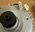 Moteur VVVF avec encodeur IP-65