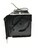 Ventilateur cabine