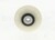 Poulie &Oslash; 64 mm pour cablette