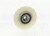 Poulie &Oslash; 64 mm pour cablette