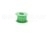 POULIE POUR MOTEUR MP01