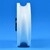 Galet 60/18 - compatible nouveau modèle PROTECTA 3