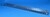 Chariot lent porte cabine PAX PL 850-900