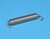Ressort pour sabre D2200