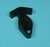 Cliquet pour sabre d2200