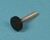 Butée pour sabre techna et D2000
